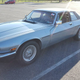 Illustration for article titled For $4,800, Could This 1990 Jaguar XJS With A Chevy V8 Be The Cat’s Meow?em/em